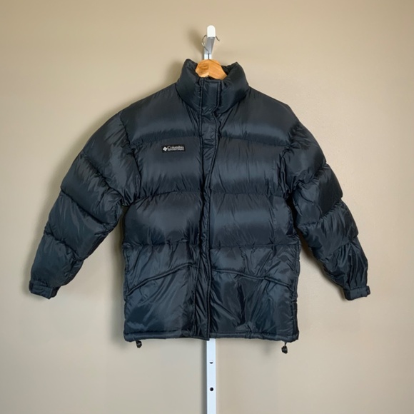 Columbia Sportswear Company Williwaw 3-IN-1 Winter Snow Ski Coat - Picture 10 of 16